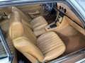 Mercedes-Benz 350 SLC Weiß - thumbnail 34