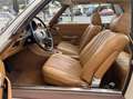 Mercedes-Benz 350 SLC Weiß - thumbnail 20