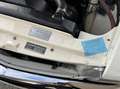 Mercedes-Benz 350 SLC Blanco - thumbnail 17