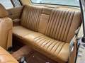 Mercedes-Benz 350 SLC Weiß - thumbnail 31