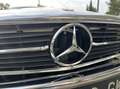 Mercedes-Benz 350 SLC Weiß - thumbnail 14