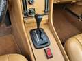 Mercedes-Benz 350 SLC Weiß - thumbnail 28