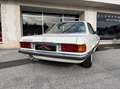 Mercedes-Benz 350 SLC Weiß - thumbnail 7