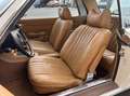 Mercedes-Benz 350 SLC Weiß - thumbnail 21