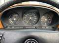 Mercedes-Benz 350 SLC Weiß - thumbnail 25