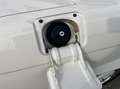 Mercedes-Benz 350 SLC Blanco - thumbnail 10