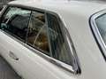 Mercedes-Benz 350 SLC Weiß - thumbnail 11