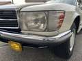 Mercedes-Benz 350 SLC Blanco - thumbnail 13