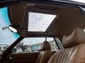 Mercedes-Benz 350 SLC Weiß - thumbnail 30