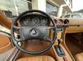 Mercedes-Benz 350 SLC Weiß - thumbnail 24