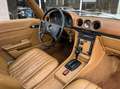 Mercedes-Benz 350 SLC Weiß - thumbnail 35