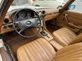 Mercedes-Benz 350 SLC Weiß - thumbnail 19