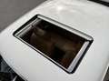 Mercedes-Benz 350 SLC Blanco - thumbnail 38