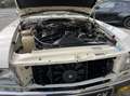 Mercedes-Benz 350 SLC Weiß - thumbnail 16