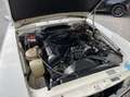 Mercedes-Benz 350 SLC Blanco - thumbnail 15