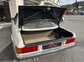Mercedes-Benz 350 SLC Weiß - thumbnail 41