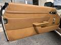 Mercedes-Benz 350 SLC Blanco - thumbnail 22