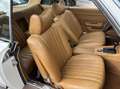 Mercedes-Benz 350 SLC Weiß - thumbnail 36