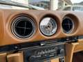 Mercedes-Benz 350 SLC Weiß - thumbnail 26