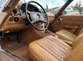 Mercedes-Benz 350 SLC Weiß - thumbnail 23