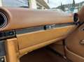 Mercedes-Benz 350 SLC Weiß - thumbnail 29