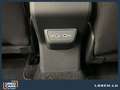 Volkswagen Polo R-Line/LED/Virtual/Park.Ass Plateado - thumbnail 16