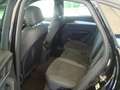 Audi SQ5 3.0 tdi mhev Sport quattro 347cv tiptronic Nero - thumbnail 10