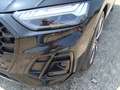 Audi SQ5 3.0 tdi mhev Sport quattro 347cv tiptronic Nero - thumbnail 15
