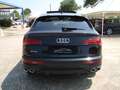 Audi SQ5 3.0 tdi mhev Sport quattro 347cv tiptronic Nero - thumbnail 5
