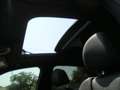 Audi SQ5 3.0 tdi mhev Sport quattro 347cv tiptronic Nero - thumbnail 11