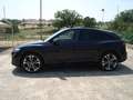 Audi SQ5 3.0 tdi mhev Sport quattro 347cv tiptronic Nero - thumbnail 6