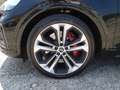 Audi SQ5 3.0 tdi mhev Sport quattro 347cv tiptronic Nero - thumbnail 14