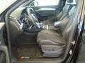 Audi SQ5 3.0 tdi mhev Sport quattro 347cv tiptronic Nero - thumbnail 7