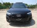 Audi SQ5 3.0 tdi mhev Sport quattro 347cv tiptronic Nero - thumbnail 2