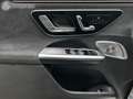 Mercedes-Benz EQE 350 4M SUV AMG Spurhalte+Distro+Pano+AHK+ Szary - thumbnail 8