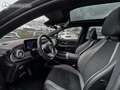 Mercedes-Benz EQE 350 4M SUV AMG Spurhalte+Distro+Pano+AHK+ Gris - thumbnail 5