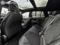 Mercedes-Benz EQE 350 4M SUV AMG Spurhalte+Distro+Pano+AHK+ Szary - thumbnail 9
