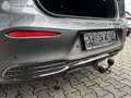 Mercedes-Benz EQE SUV 4M SUV AMG Spurhalte+Distro+Pano+AHK+ Gris - thumbnail 10