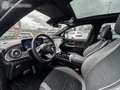 Mercedes-Benz EQE SUV 4M SUV AMG Spurhalte+Distro+Pano+AHK+ Gris - thumbnail 6