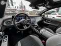Mercedes-Benz EQE 350 4M SUV AMG Spurhalte+Distro+Pano+AHK+ Szary - thumbnail 7