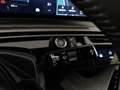 Peugeot 3008 ALLURE - Hybrid 136 E-DCS6 Серый - thumbnail 19