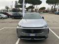 Peugeot 3008 ALLURE - Hybrid 136 E-DCS6 Серый - thumbnail 2