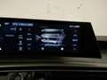 Peugeot 3008 ALLURE - Hybrid 136 E-DCS6 Серый - thumbnail 13