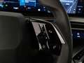Peugeot 3008 ALLURE - Hybrid 136 E-DCS6 Серый - thumbnail 17