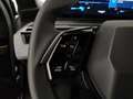 Peugeot 3008 ALLURE - Hybrid 136 E-DCS6 Серый - thumbnail 16