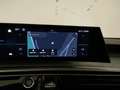 Peugeot 3008 ALLURE - Hybrid 136 E-DCS6 Серый - thumbnail 12