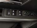 Peugeot 3008 ALLURE - Hybrid 136 E-DCS6 Серый - thumbnail 27