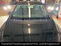 SEAT Leon 1.6 TDI Reference Ecomotive *TÜV 07-2026*SH Negru - thumbnail 7