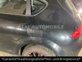 SEAT Leon 1.6 TDI Reference Ecomotive *TÜV 07-2026*SH Negru - thumbnail 3