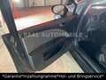 SEAT Leon 1.6 TDI Reference Ecomotive *TÜV 07-2026*SH Negru - thumbnail 10